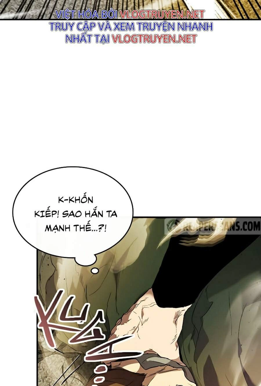 Thăng Cấp Cùng Thần Chapter 25 - 91