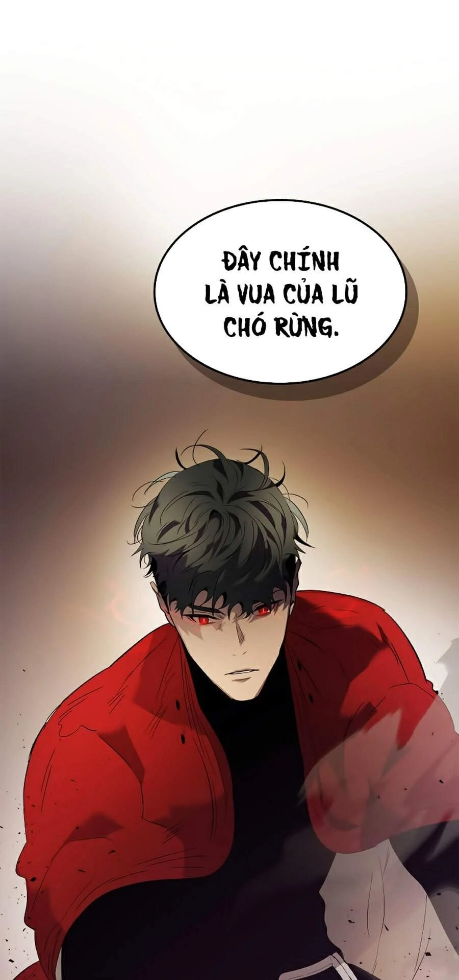 Thăng Cấp Cùng Thần Chapter 25 - 93