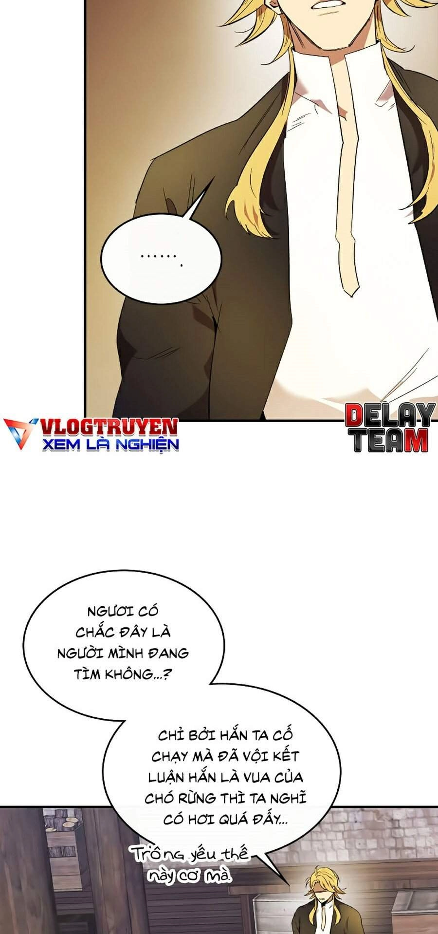 Thăng Cấp Cùng Thần Chapter 25 - 96