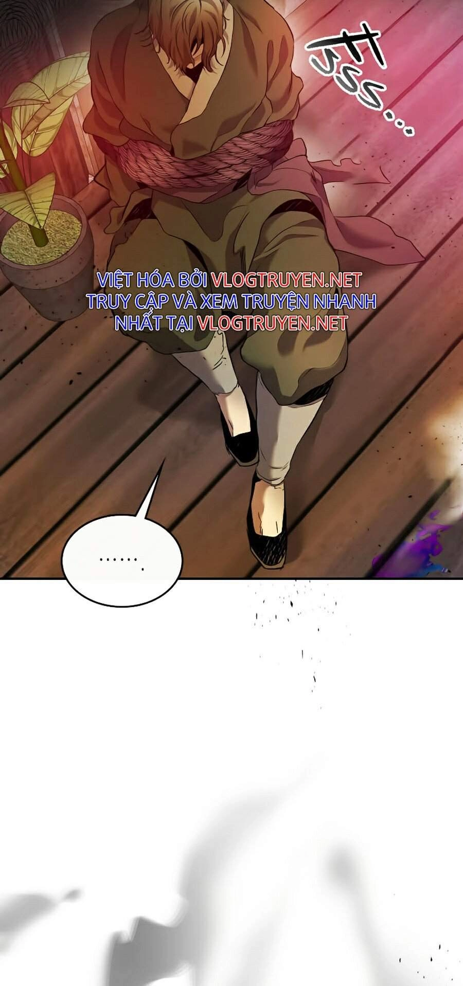 Thăng Cấp Cùng Thần Chapter 25 - 101