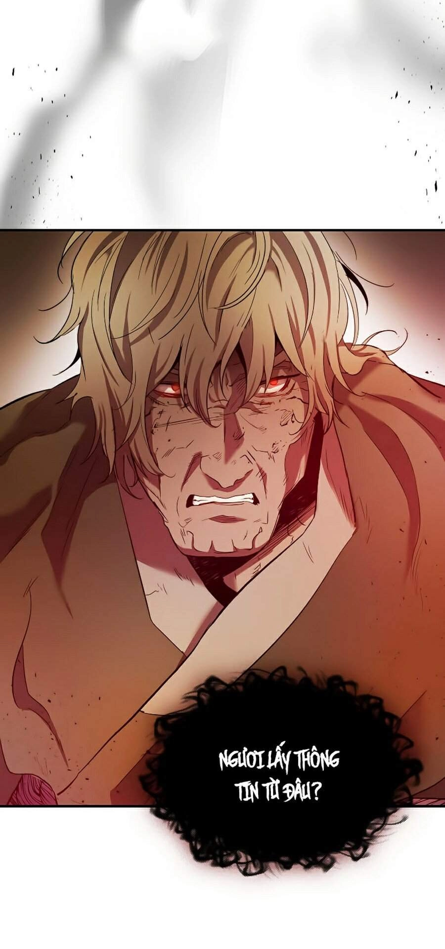 Thăng Cấp Cùng Thần Chapter 25 - 102