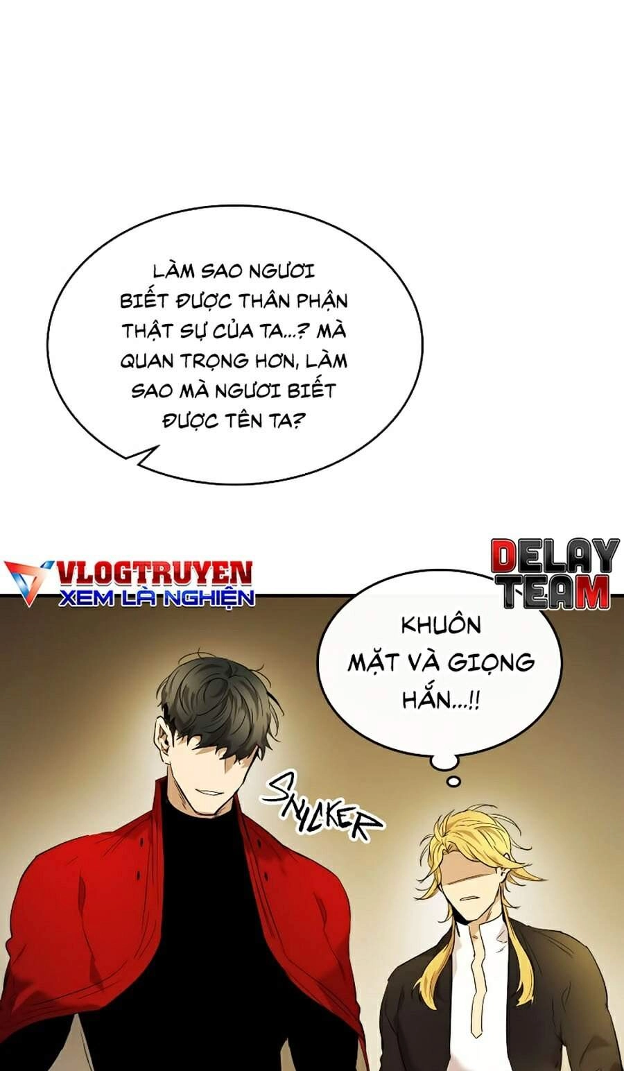 Thăng Cấp Cùng Thần Chapter 25 - 103