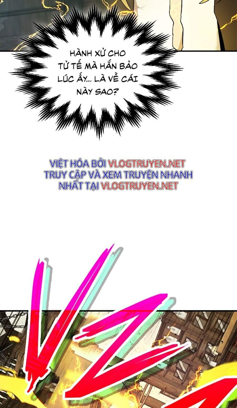 Thăng Cấp Cùng Thần Chapter 25 - 108