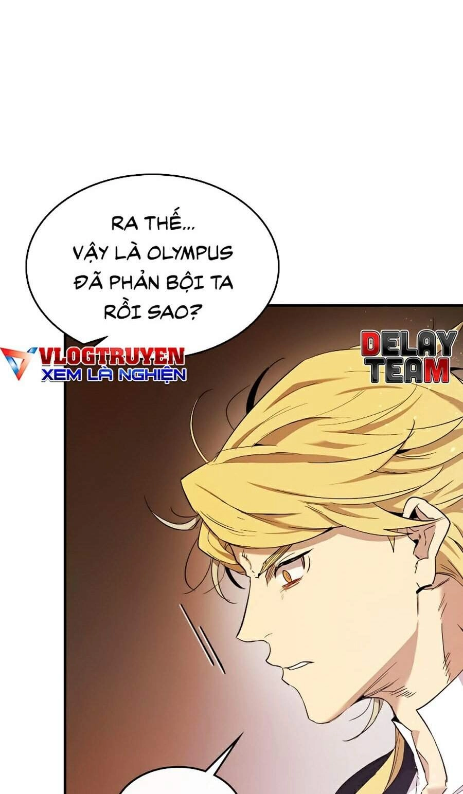 Thăng Cấp Cùng Thần Chapter 25 - 110