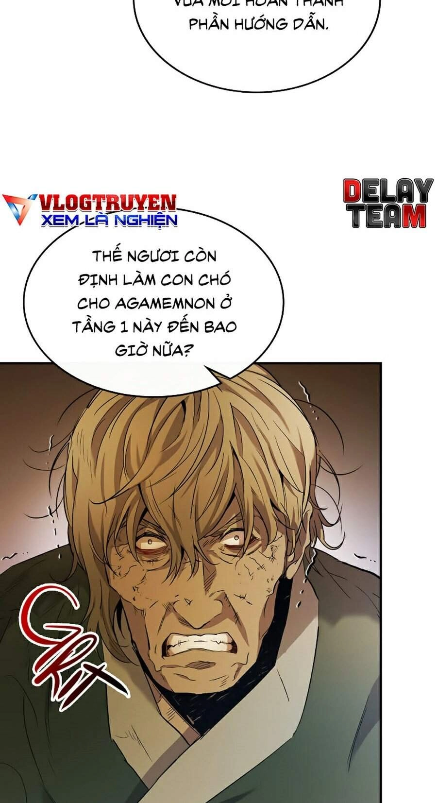 Thăng Cấp Cùng Thần Chapter 25 - 114