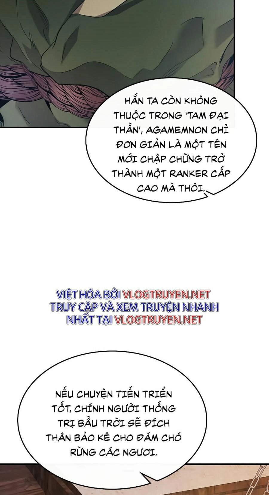 Thăng Cấp Cùng Thần Chapter 25 - 115