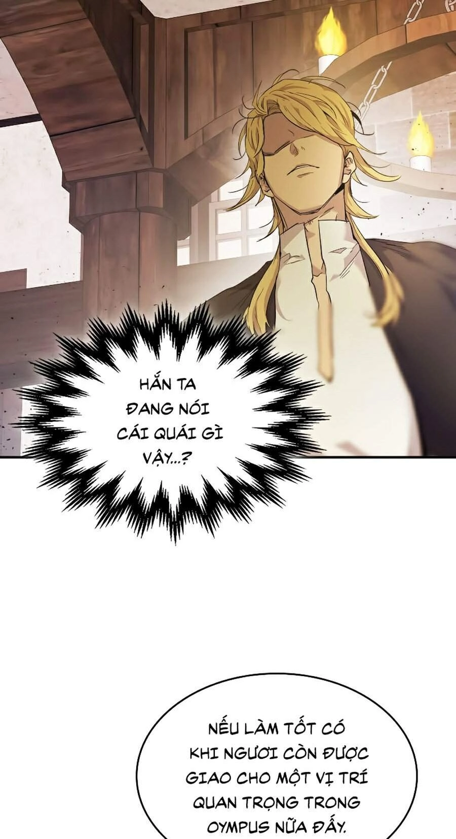 Thăng Cấp Cùng Thần Chapter 25 - 116