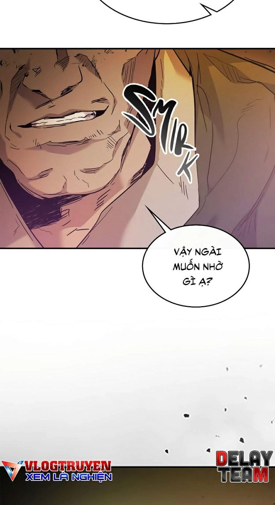 Thăng Cấp Cùng Thần Chapter 25 - 117