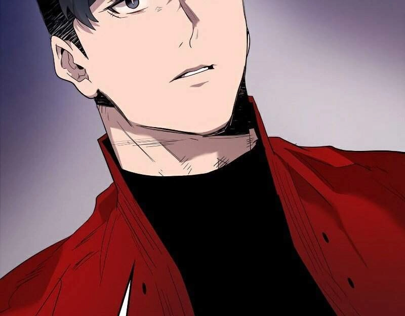 Thăng Cấp Cùng Thần Chapter 26 - 24