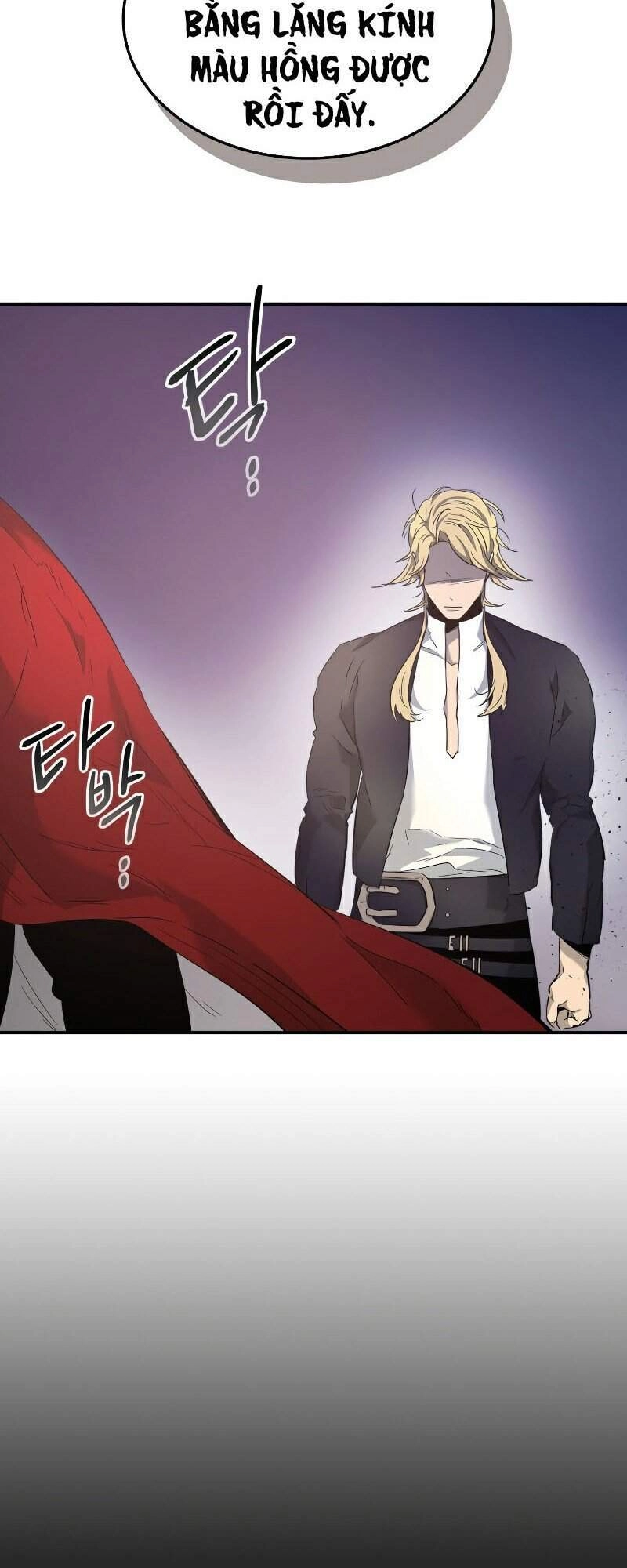 Thăng Cấp Cùng Thần Chapter 26 - 27