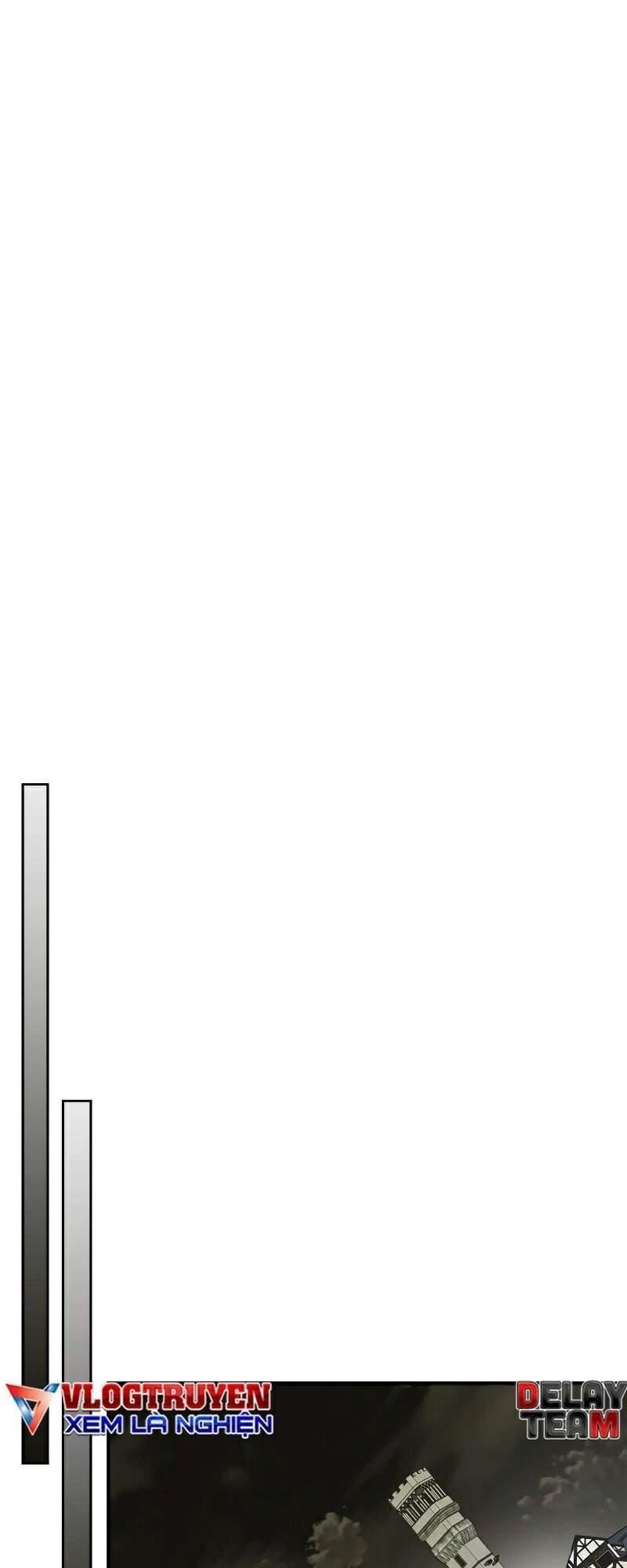 Thăng Cấp Cùng Thần Chapter 26 - 33