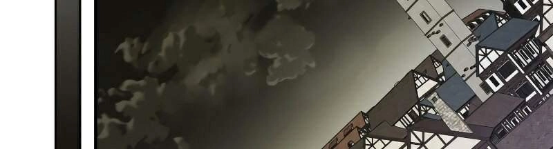 Thăng Cấp Cùng Thần Chapter 26 - 34