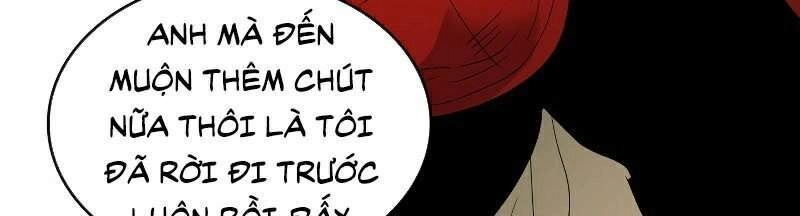 Thăng Cấp Cùng Thần Chapter 26 - 38