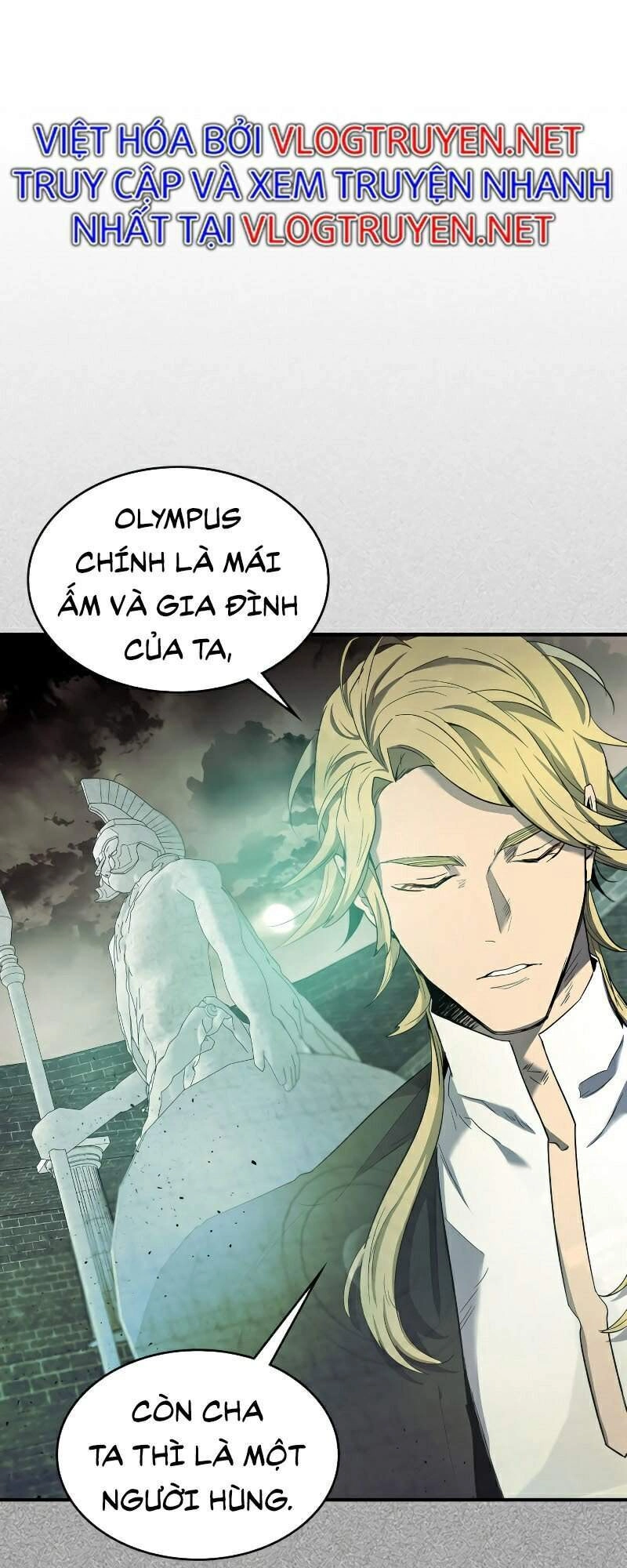 Thăng Cấp Cùng Thần Chapter 26 - 41