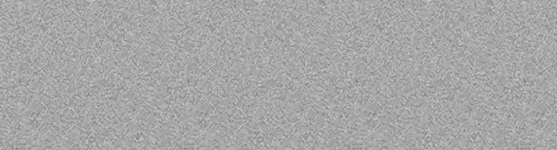 Thăng Cấp Cùng Thần Chapter 26 - 42