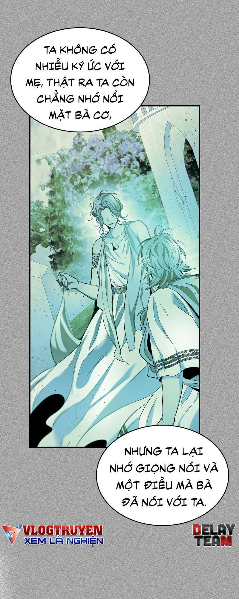 Thăng Cấp Cùng Thần Chapter 26 - 43