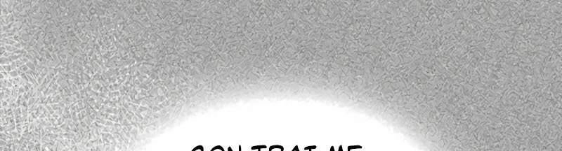 Thăng Cấp Cùng Thần Chapter 26 - 44