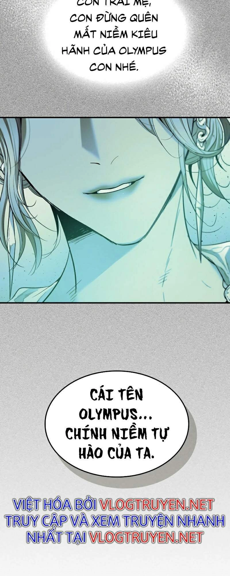 Thăng Cấp Cùng Thần Chapter 26 - 45