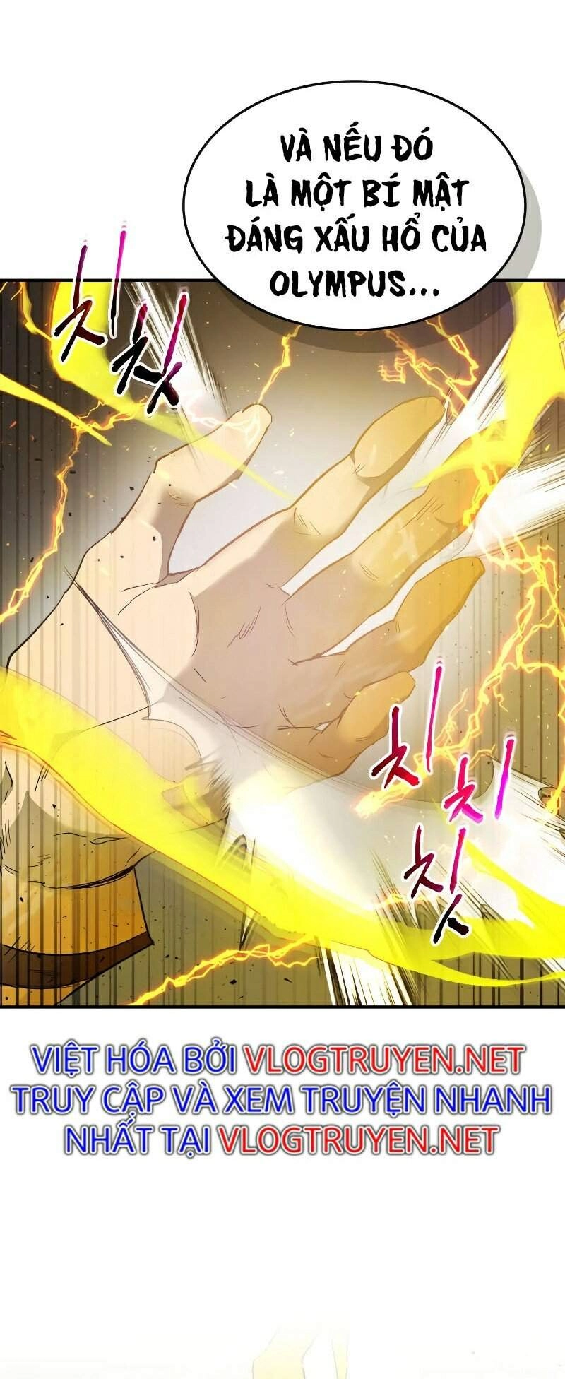 Thăng Cấp Cùng Thần Chapter 26 - 50