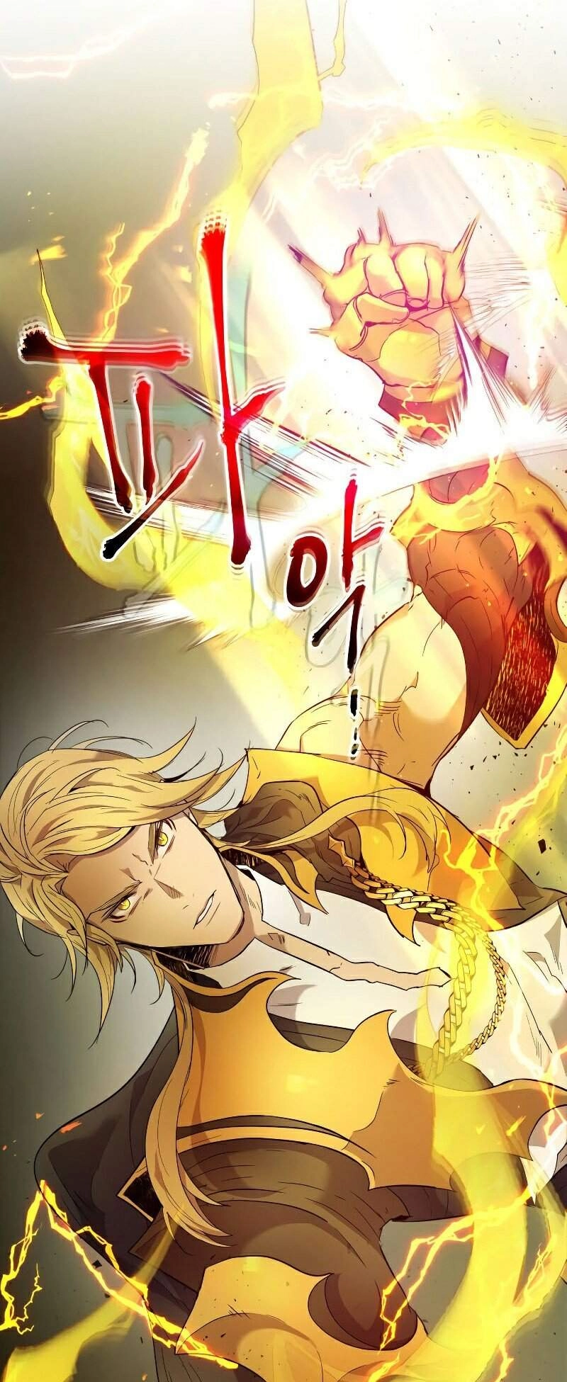 Thăng Cấp Cùng Thần Chapter 26 - 51