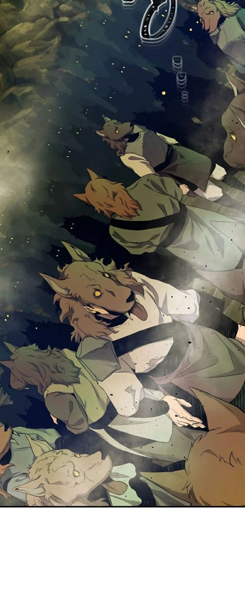 Thăng Cấp Cùng Thần Chapter 26 - 56