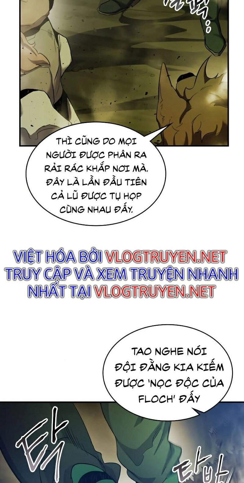 Thăng Cấp Cùng Thần Chapter 26 - 58