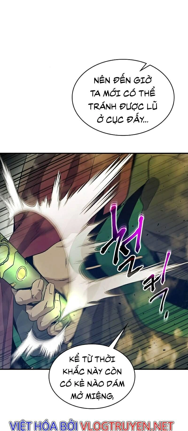 Thăng Cấp Cùng Thần Chapter 26 - 65