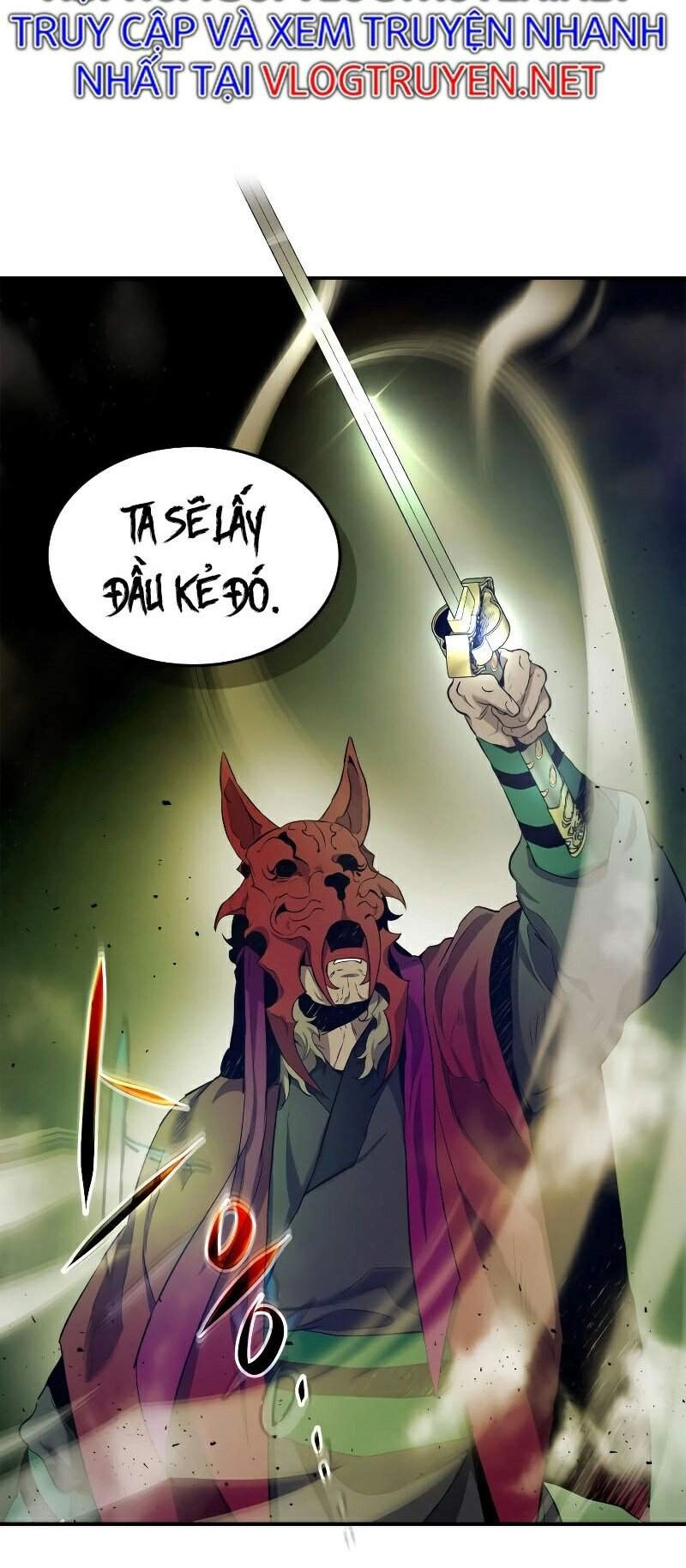 Thăng Cấp Cùng Thần Chapter 26 - 66