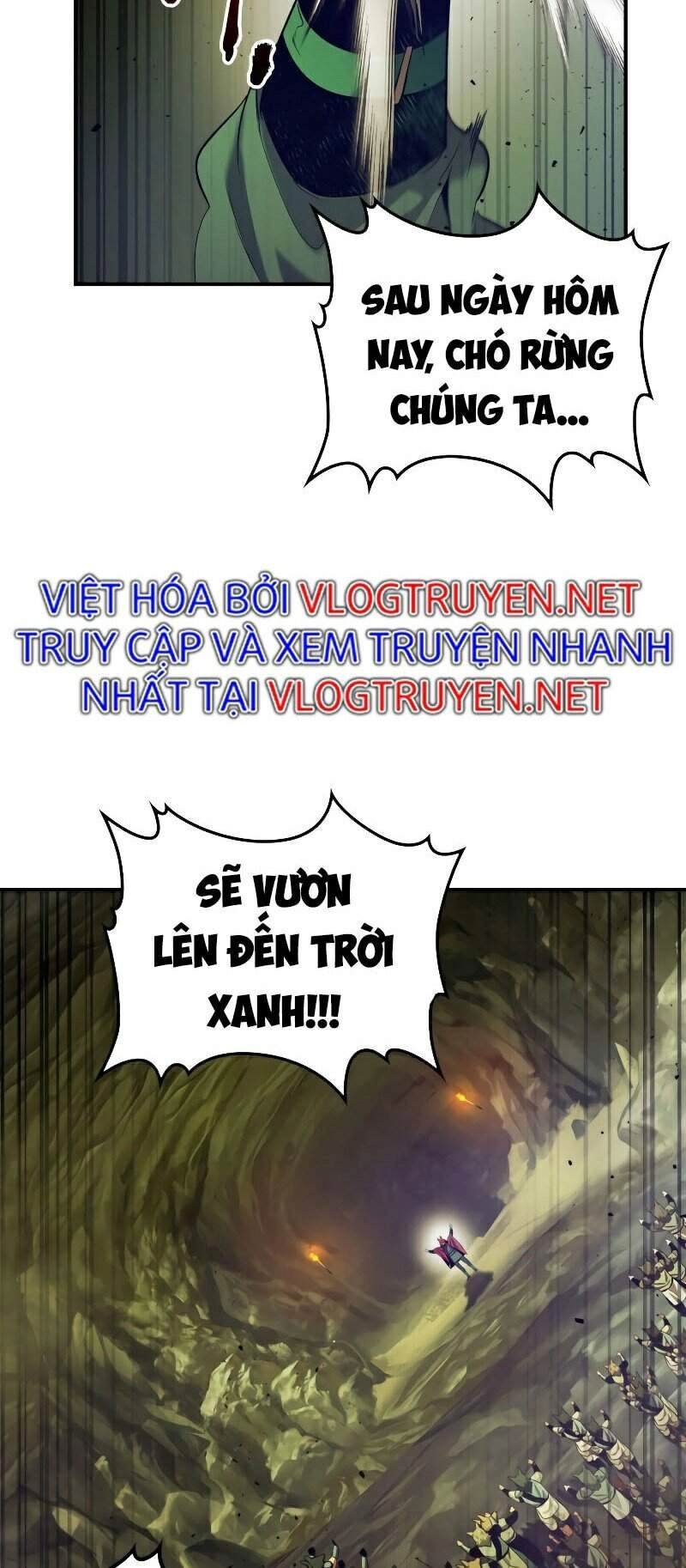 Thăng Cấp Cùng Thần Chapter 26 - 69