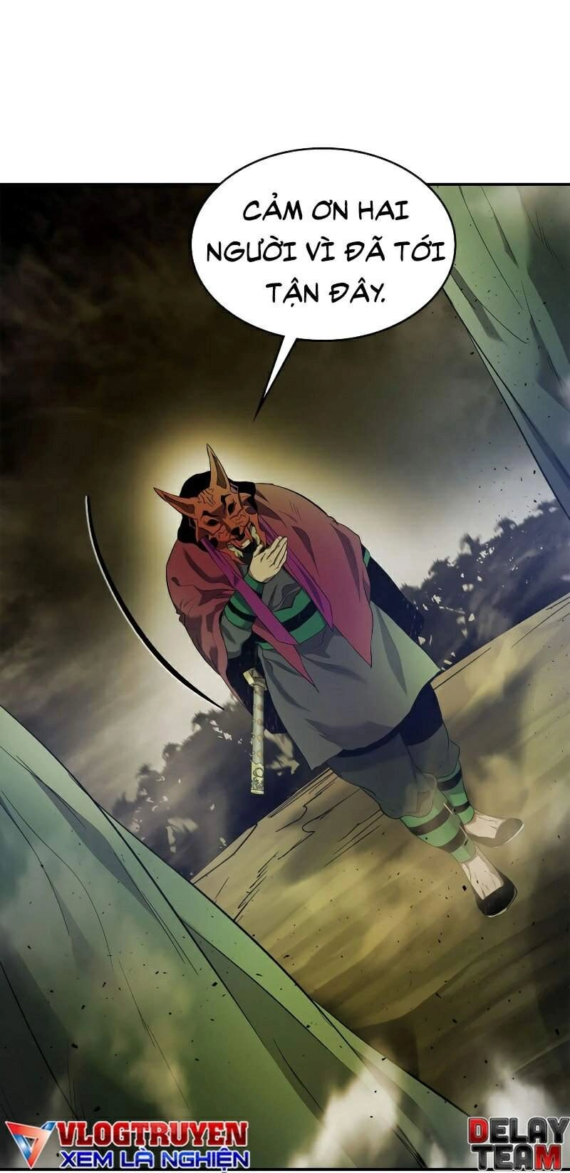 Thăng Cấp Cùng Thần Chapter 26 - 73