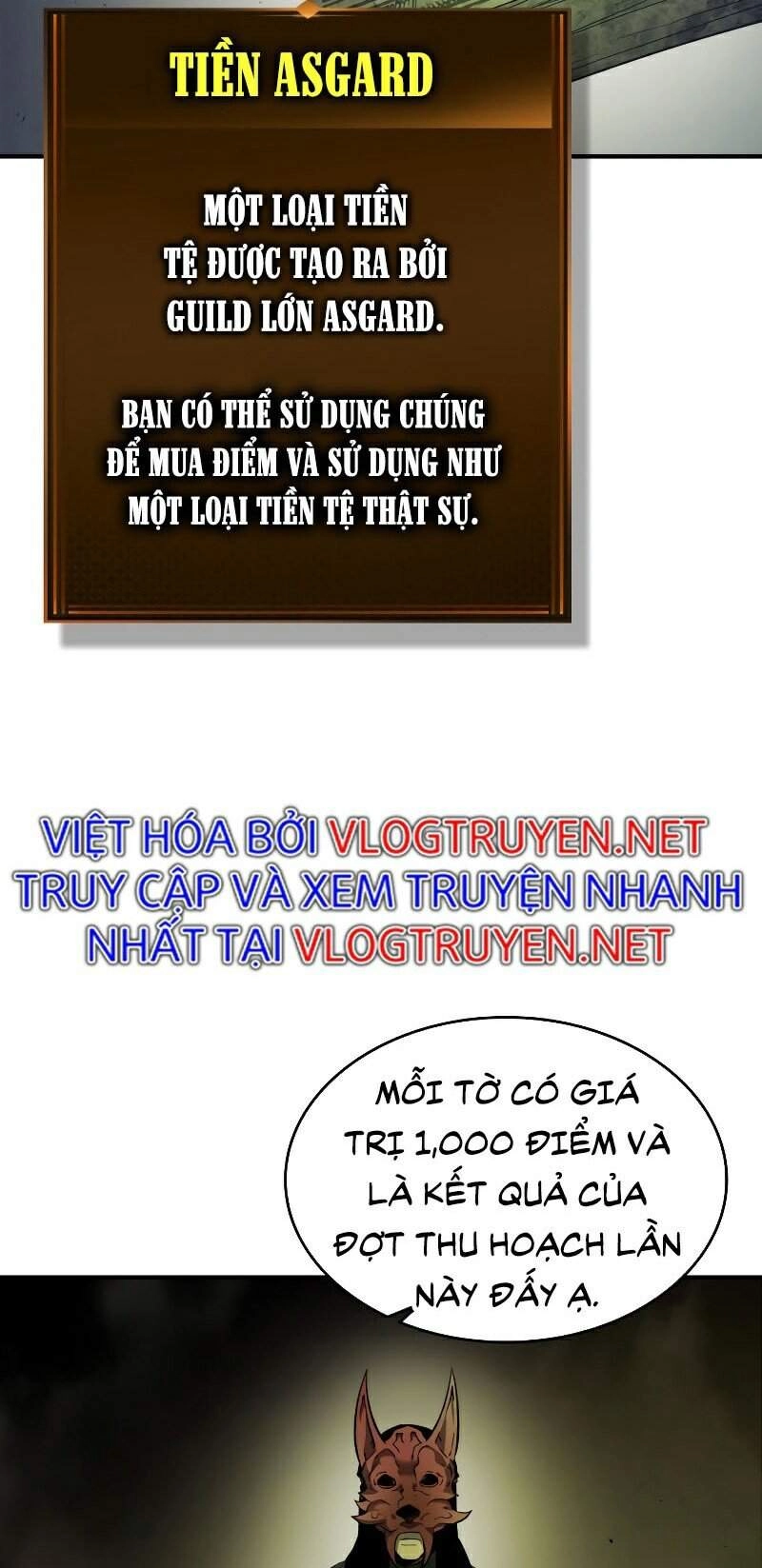 Thăng Cấp Cùng Thần Chapter 26 - 75