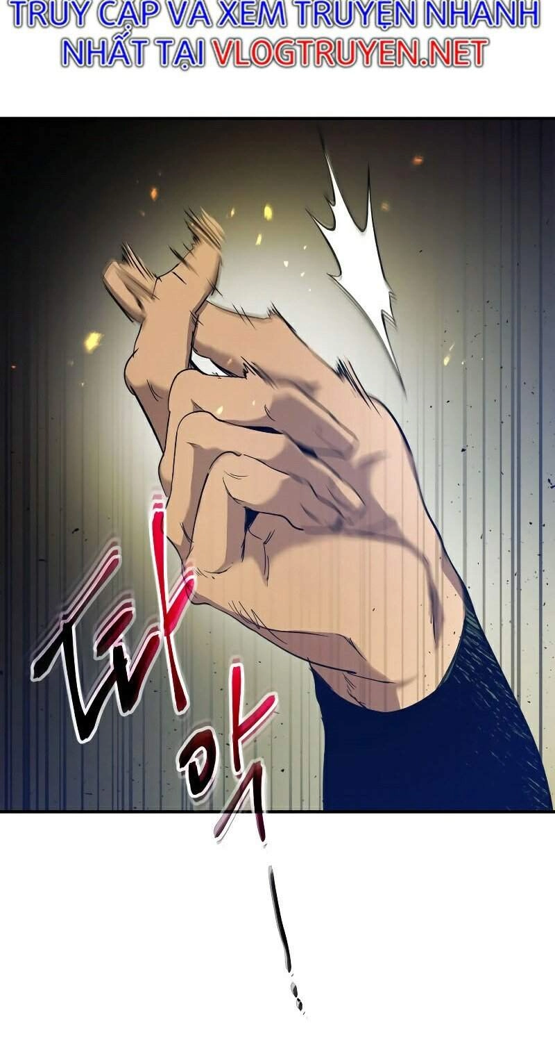 Thăng Cấp Cùng Thần Chapter 26 - 82