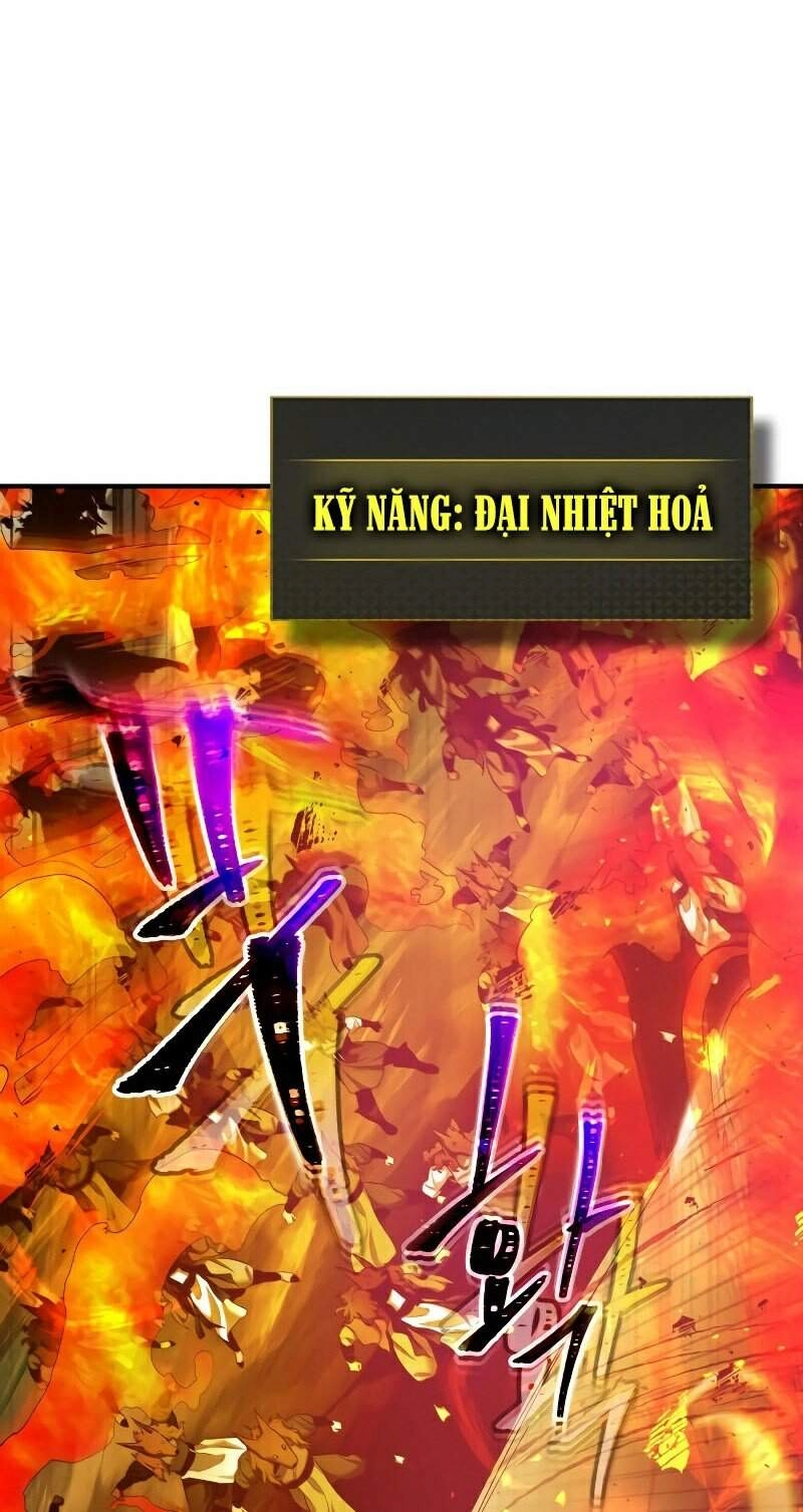 Thăng Cấp Cùng Thần Chapter 26 - 83