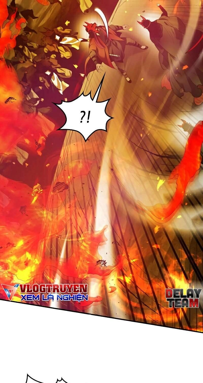 Thăng Cấp Cùng Thần Chapter 26 - 84