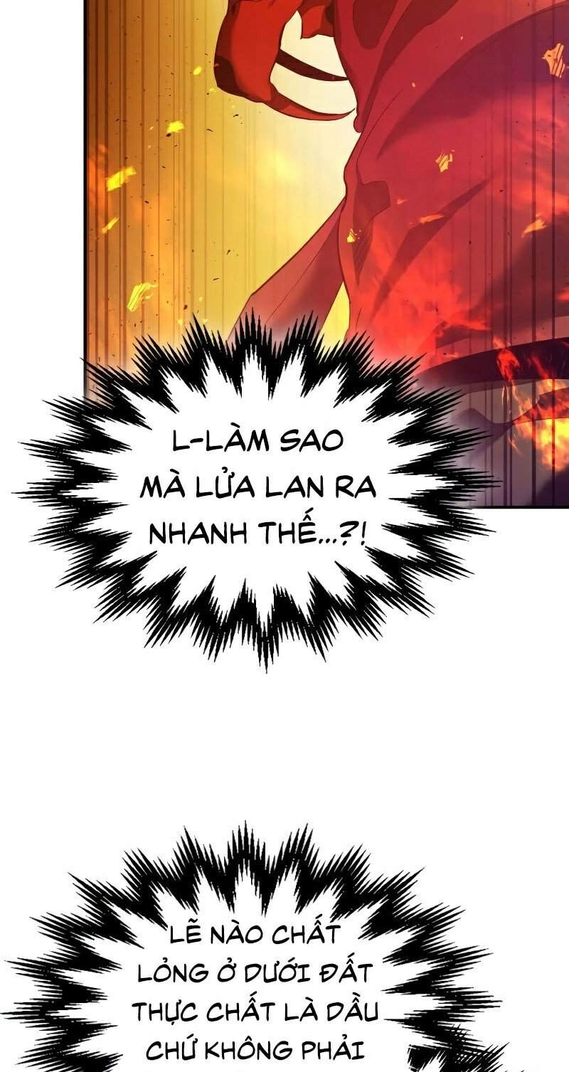 Thăng Cấp Cùng Thần Chapter 26 - 87