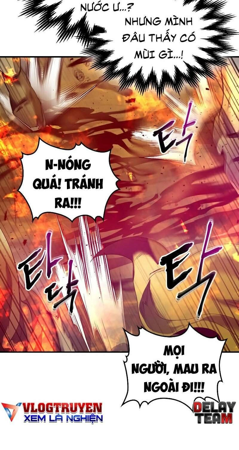 Thăng Cấp Cùng Thần Chapter 26 - 88