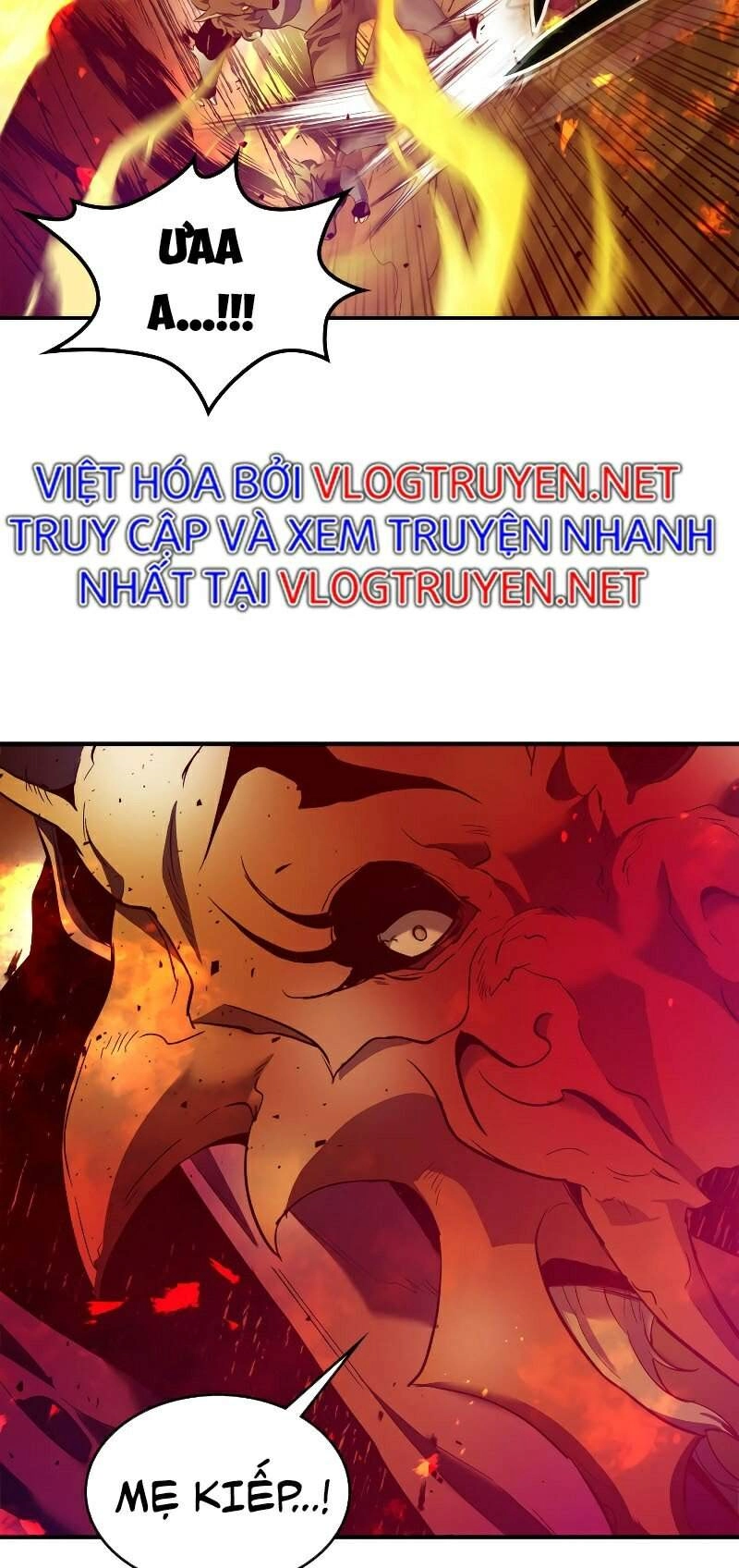 Thăng Cấp Cùng Thần Chapter 26 - 90