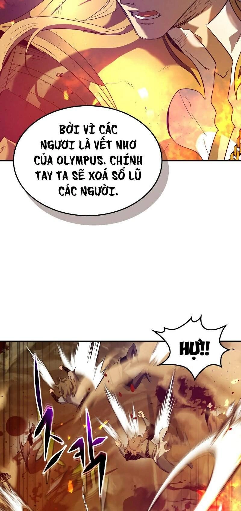 Thăng Cấp Cùng Thần Chapter 26 - 94