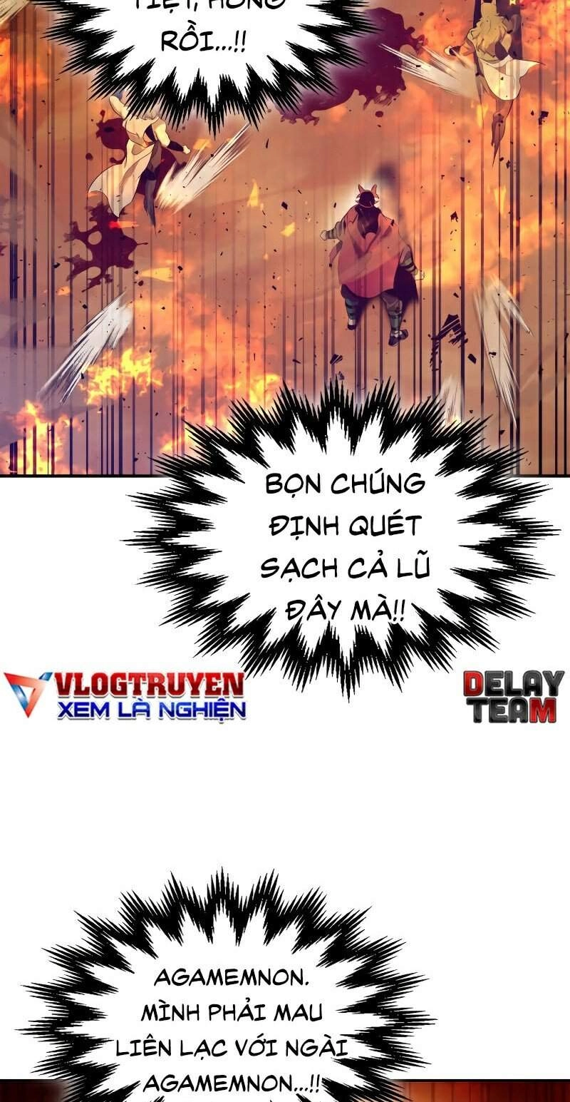 Thăng Cấp Cùng Thần Chapter 26 - 98