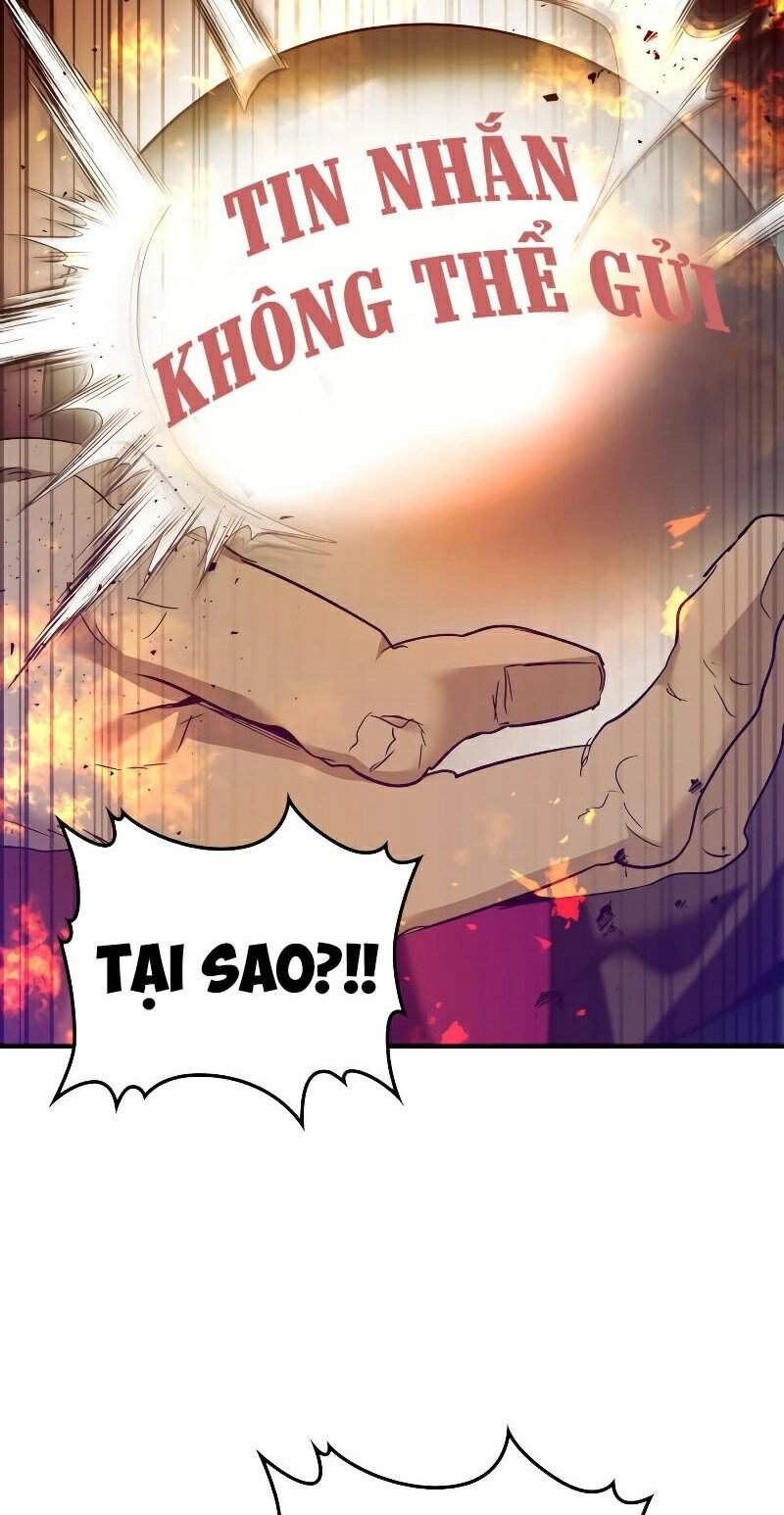 Thăng Cấp Cùng Thần Chapter 26 - 100