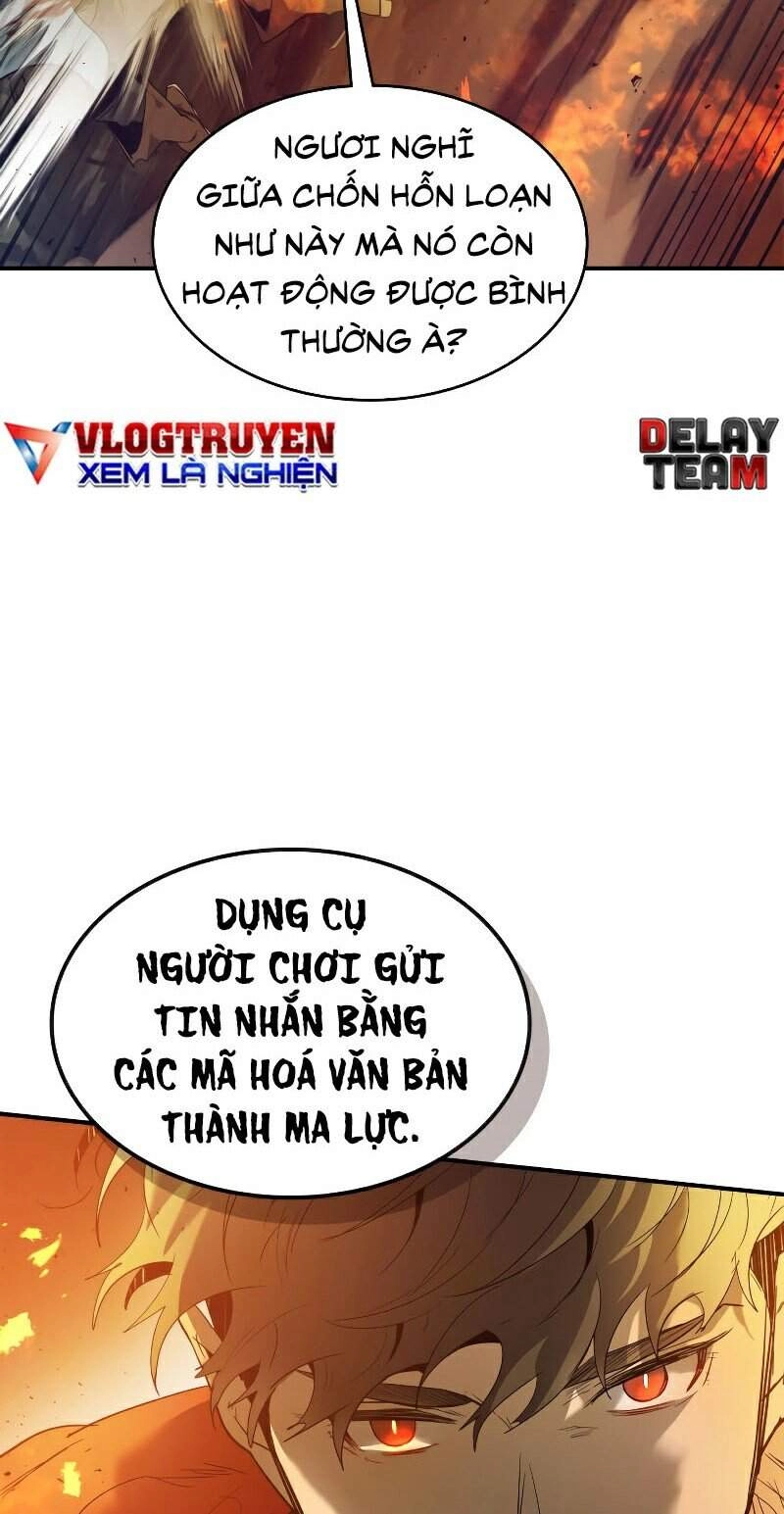 Thăng Cấp Cùng Thần Chapter 26 - 102