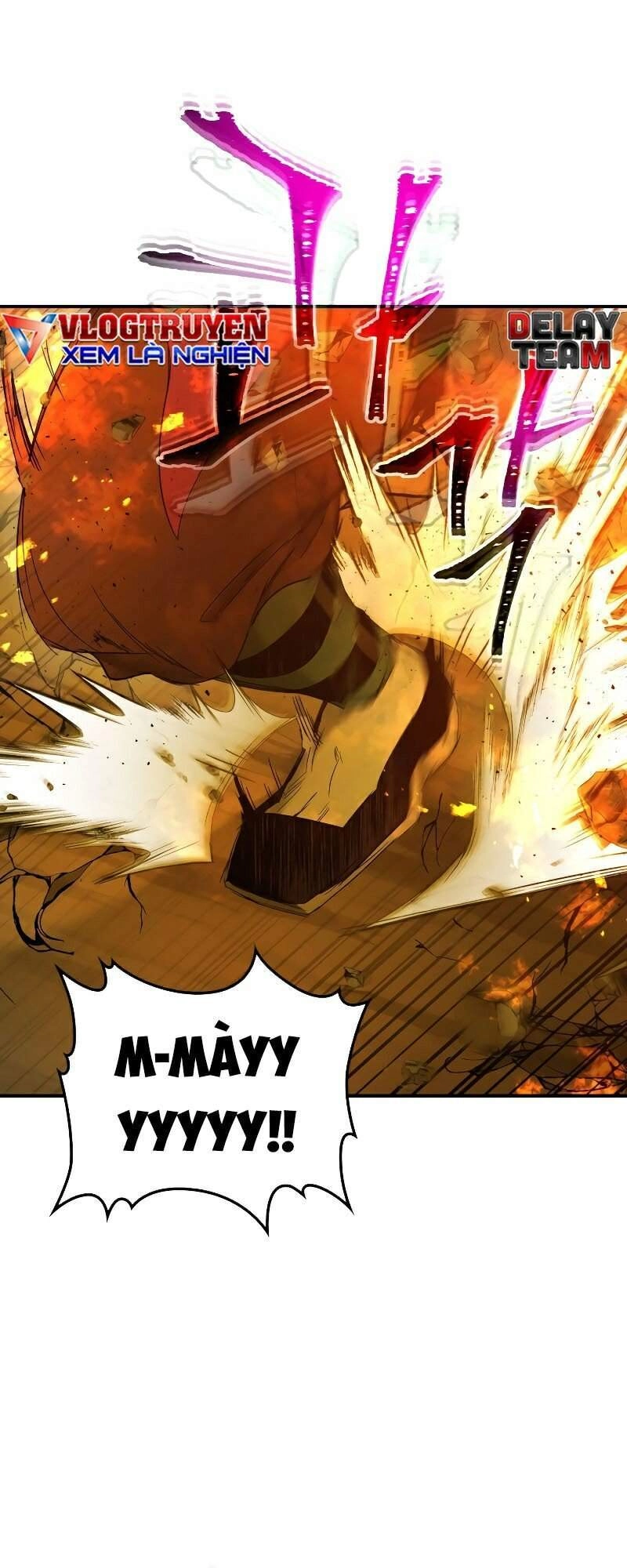 Thăng Cấp Cùng Thần Chapter 26 - 105