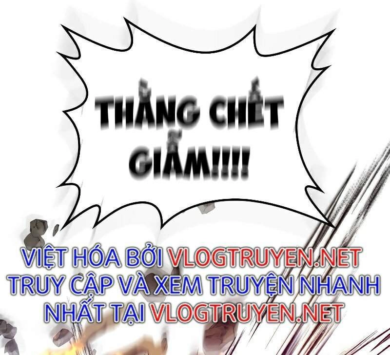Thăng Cấp Cùng Thần Chapter 26 - 106
