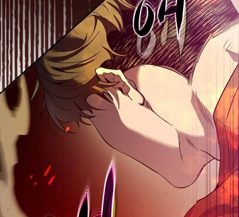 Thăng Cấp Cùng Thần Chapter 26 - 110