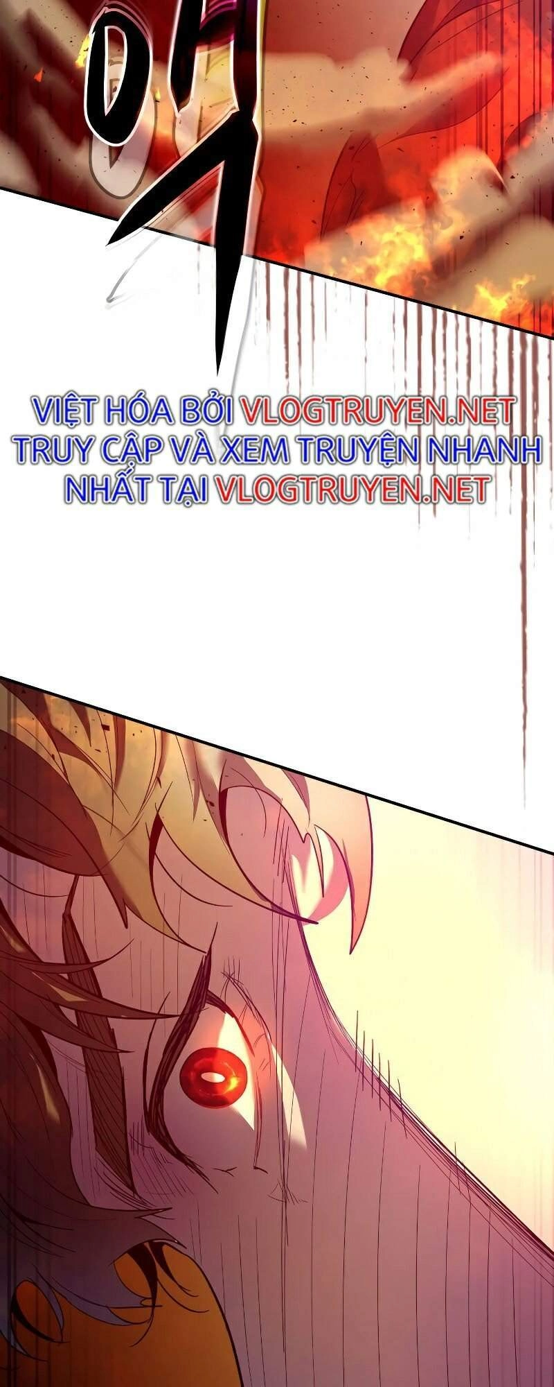 Thăng Cấp Cùng Thần Chapter 26 - 111