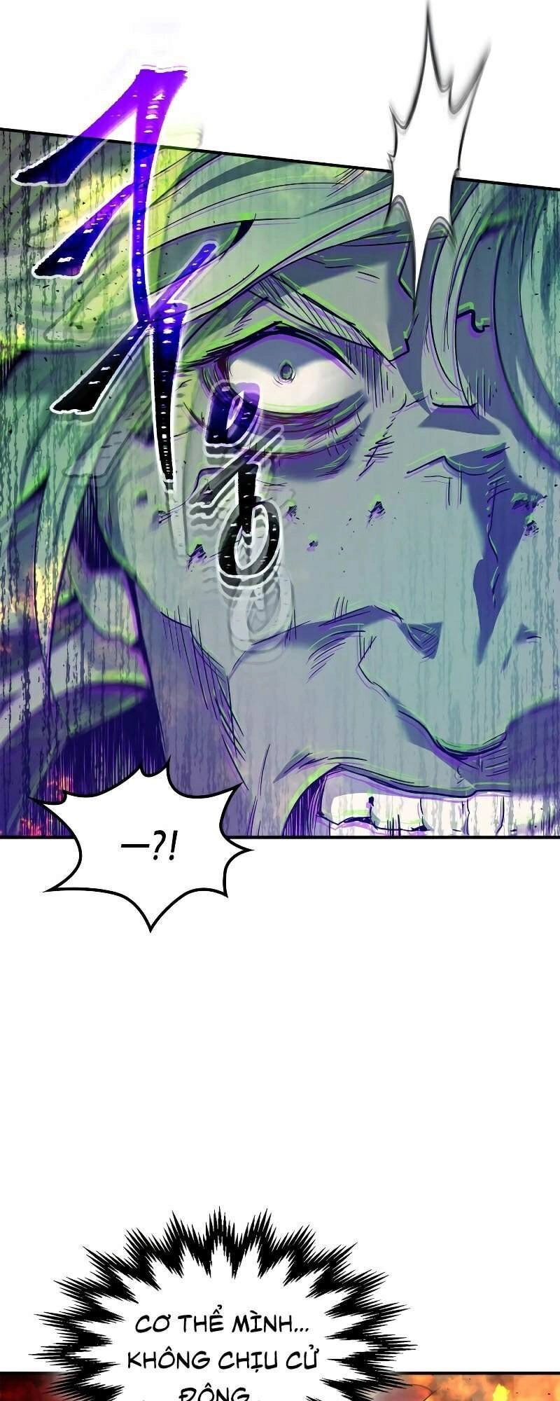 Thăng Cấp Cùng Thần Chapter 26 - 113