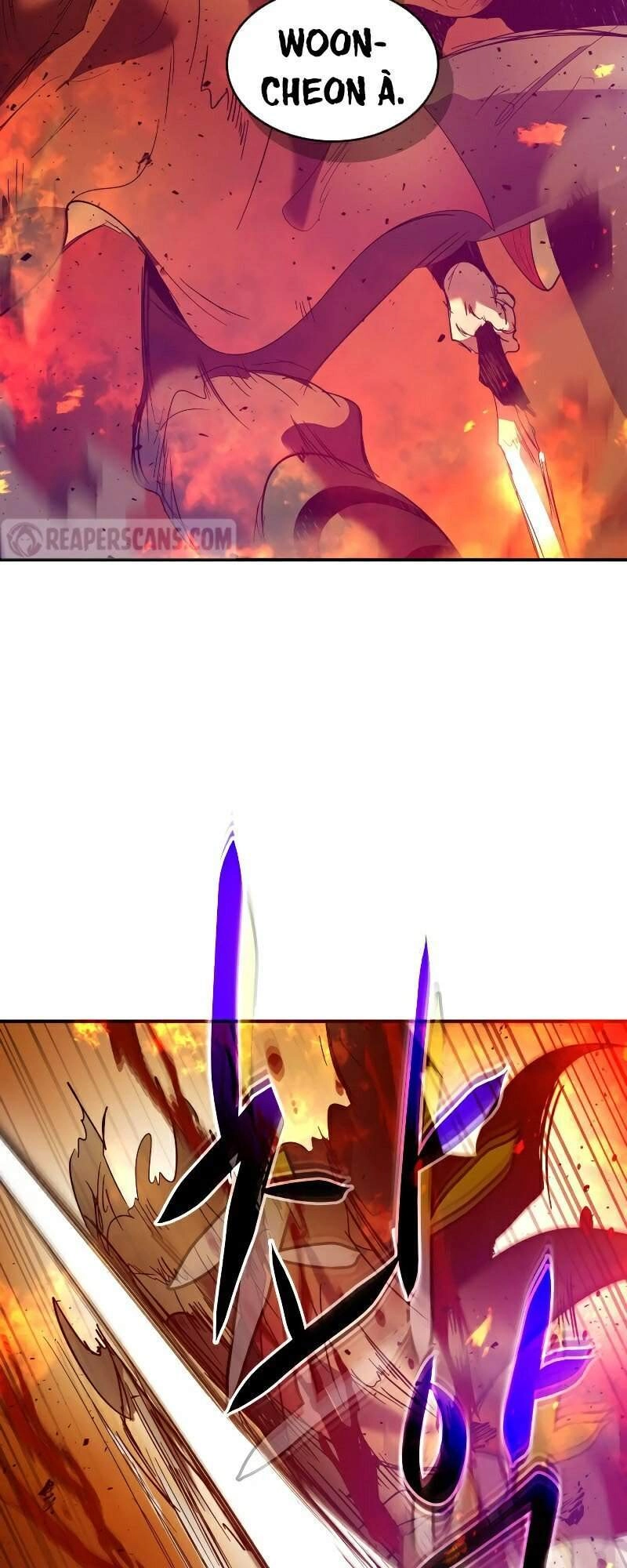 Thăng Cấp Cùng Thần Chapter 26 - 115