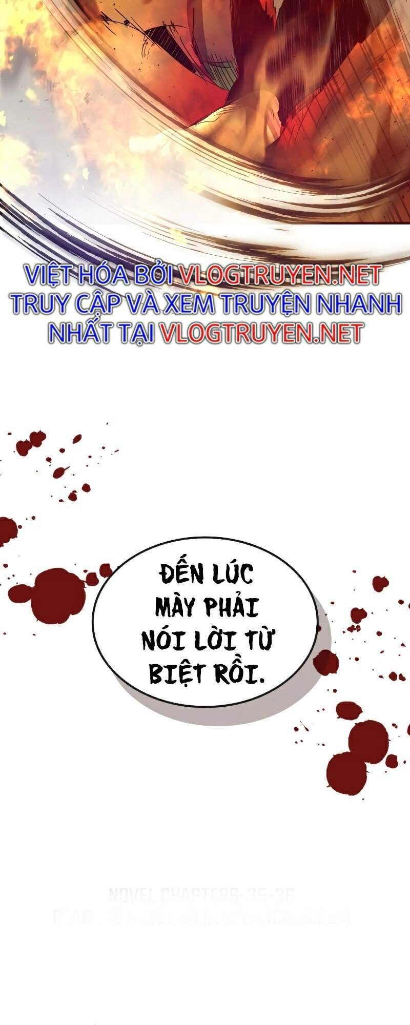 Thăng Cấp Cùng Thần Chapter 26 - 117