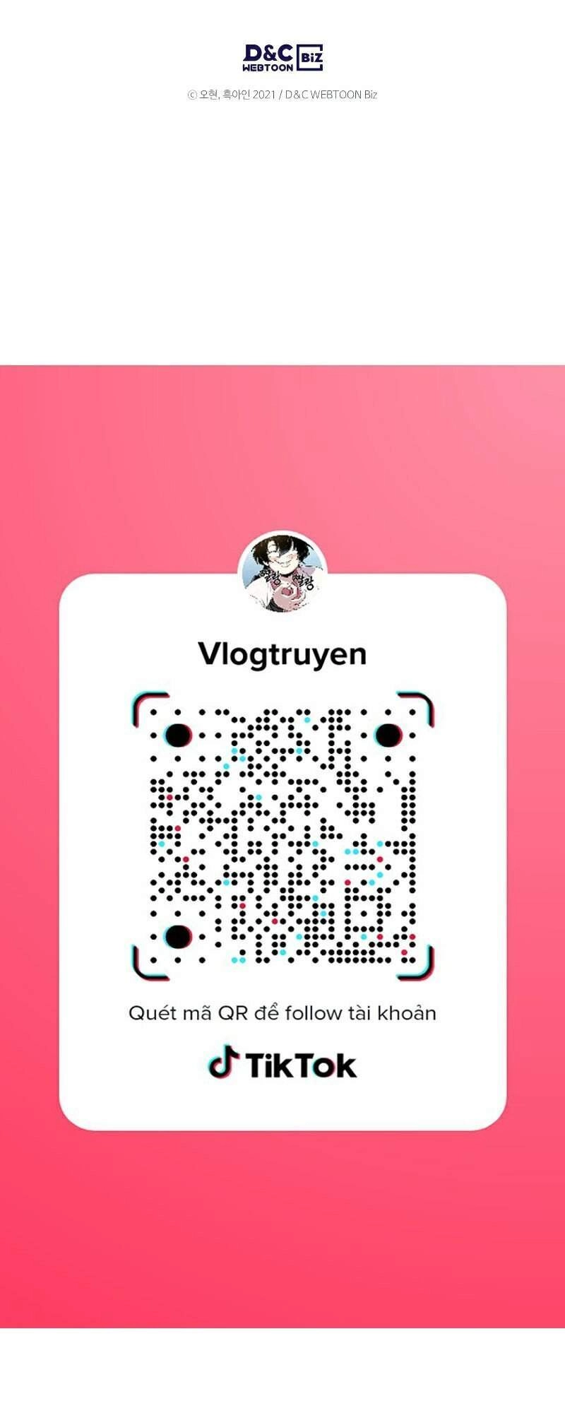 Thăng Cấp Cùng Thần Chapter 26 - 119