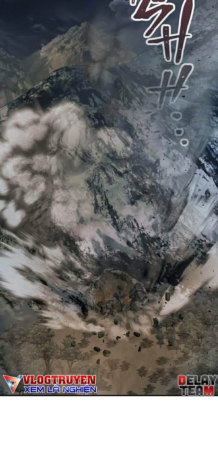 Thăng Cấp Cùng Thần Chapter 27 - 3